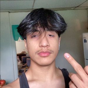 Meet your Posher, Sergio